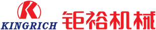 鞏義市宇航機(jī)械廠